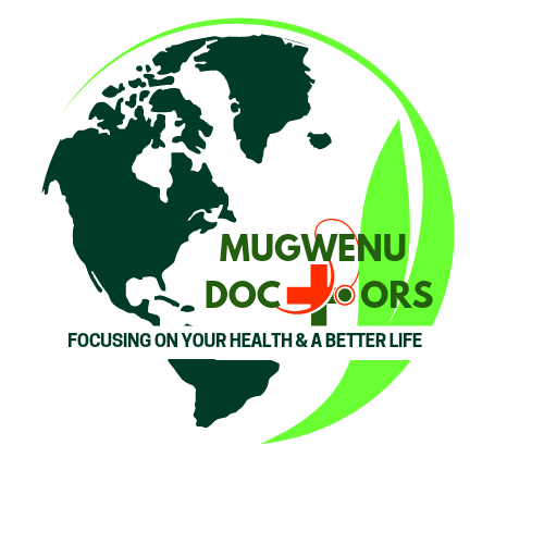 Mugwenu Doctors