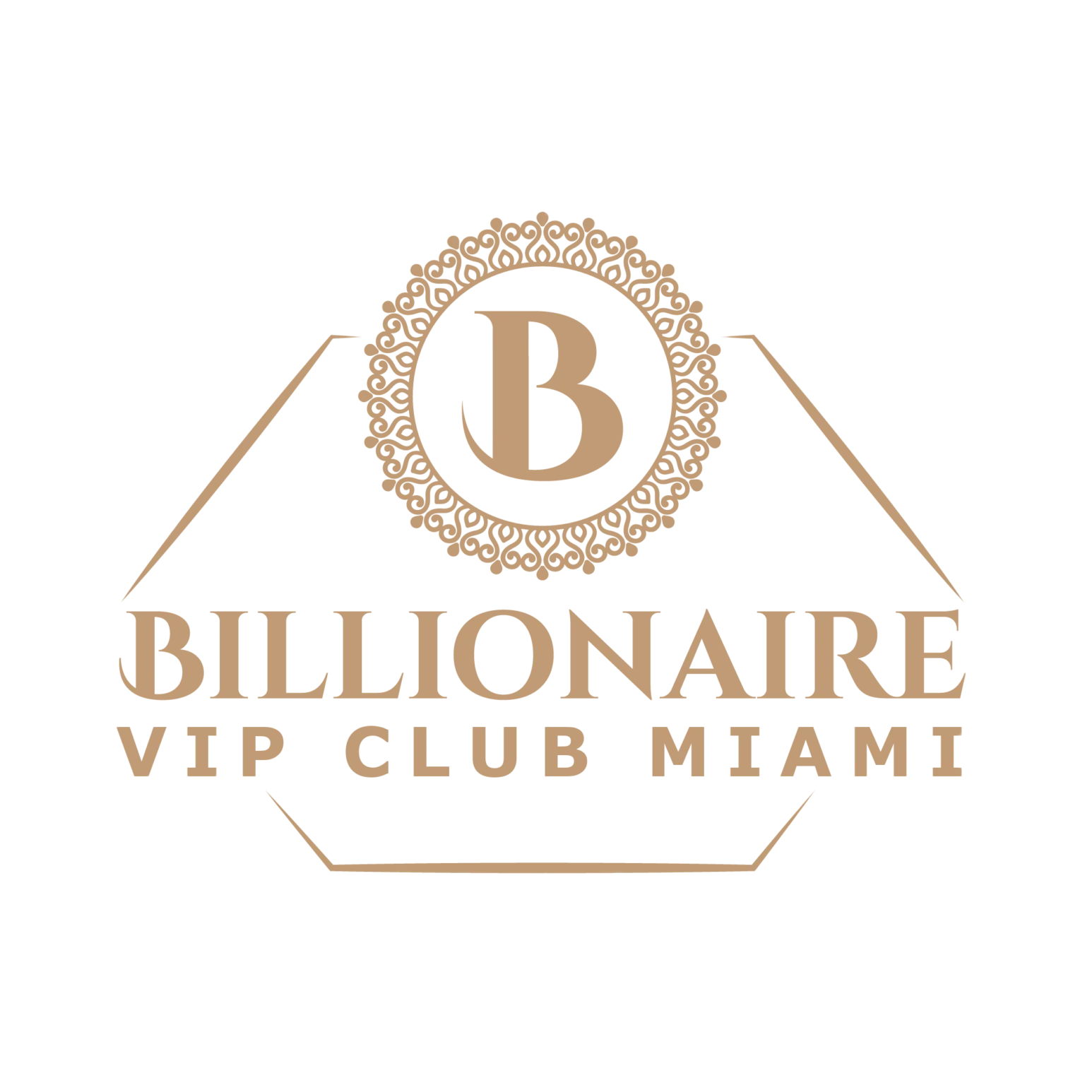Billionaire Club