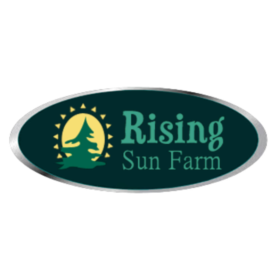 Rising Farm