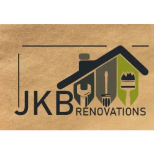 JKB Renovations