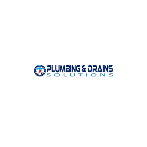PlumbingDrain Solutions