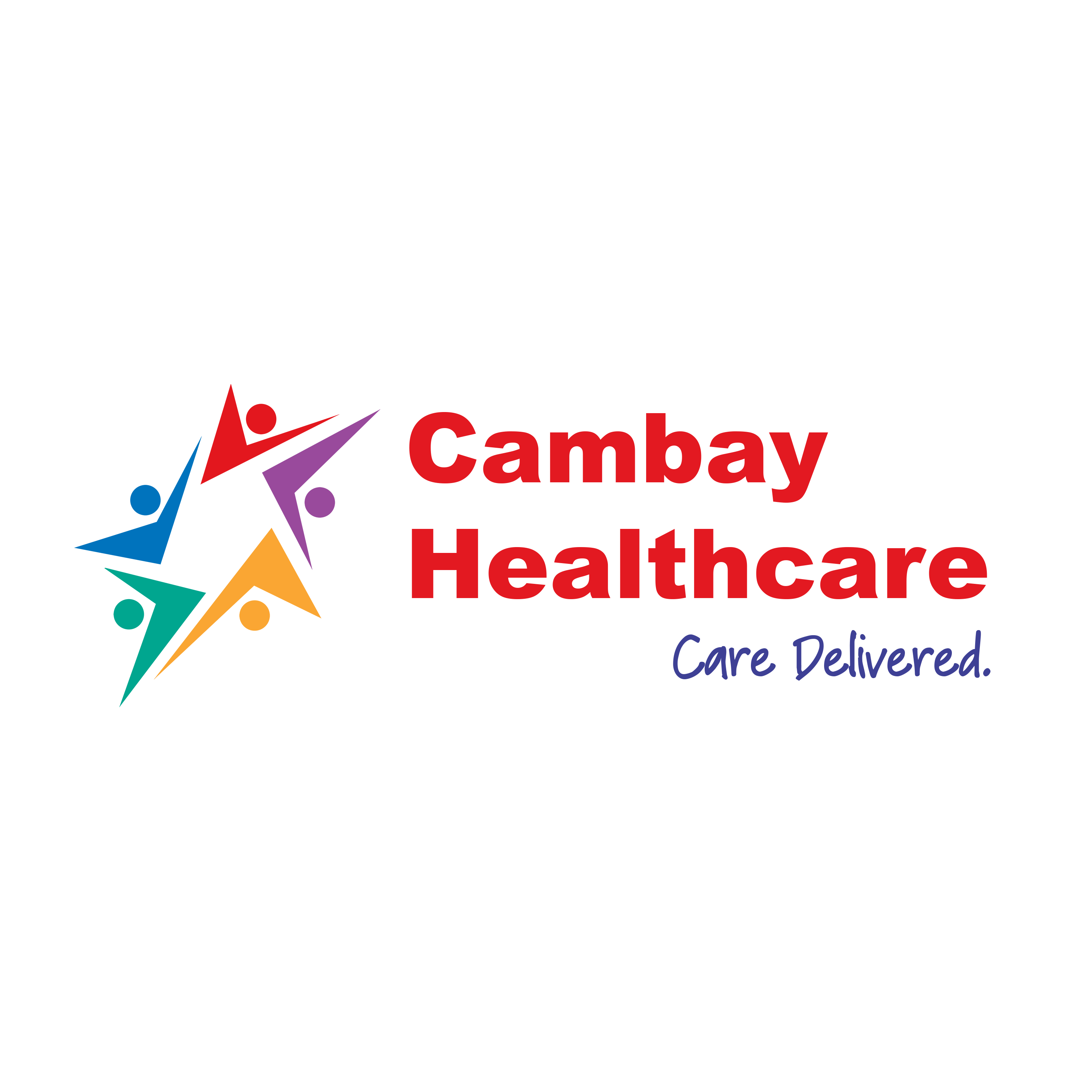 Cambay Healthcare