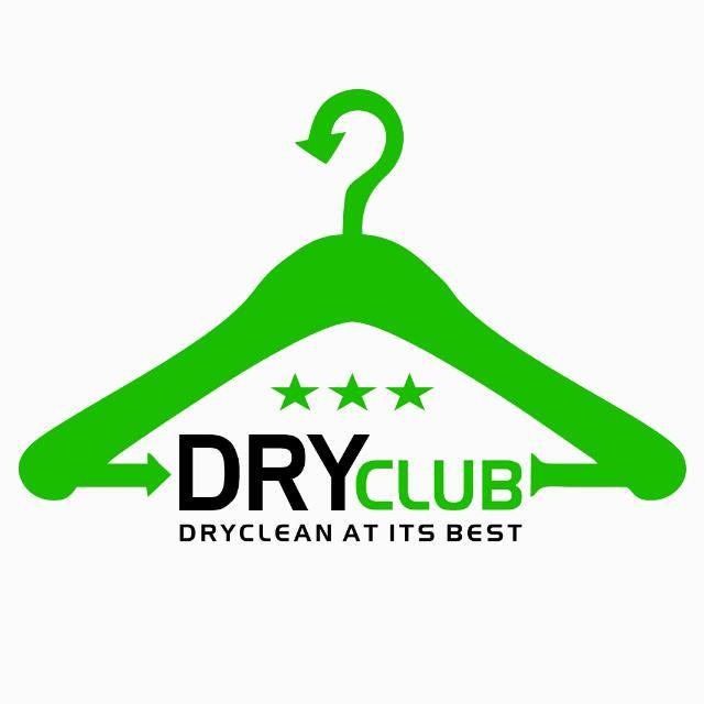 Dryclub Gurgaon
