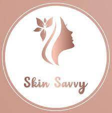 skin savvy clinic by dr garima