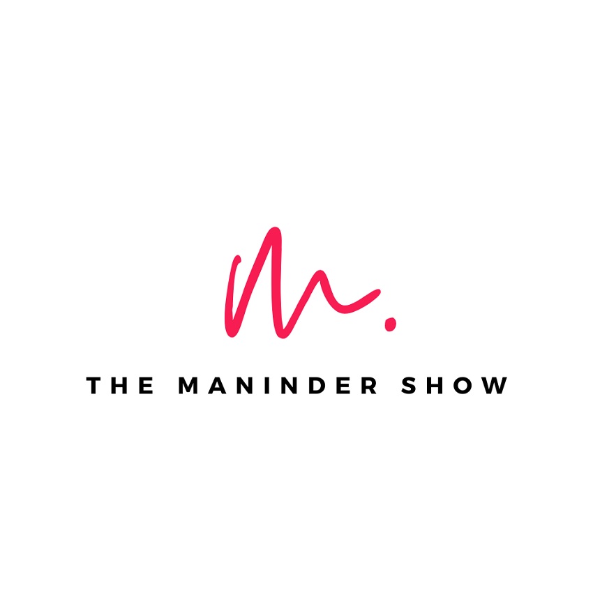The Maninder Show