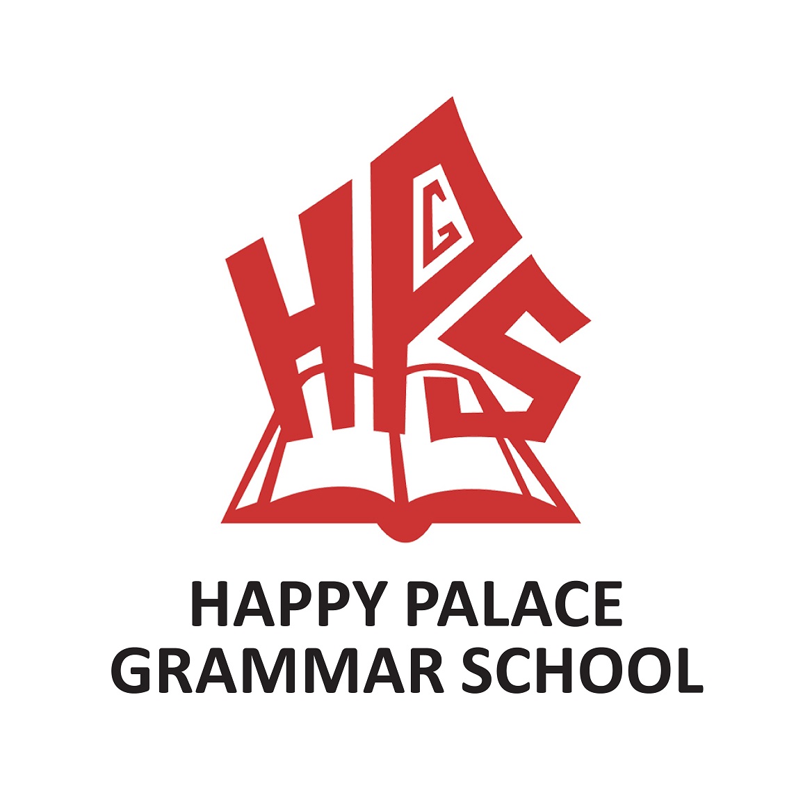 Happy Palace Group Of Schools