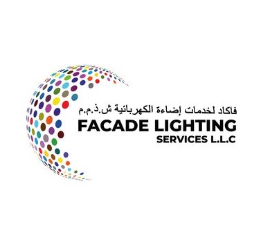 Facade Lighting Services