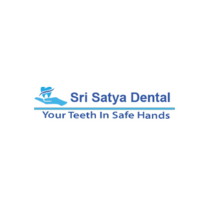 Sri Satya Dental Hospital