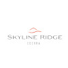 Skyline Ridge