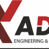 ADK Engineering Solutions