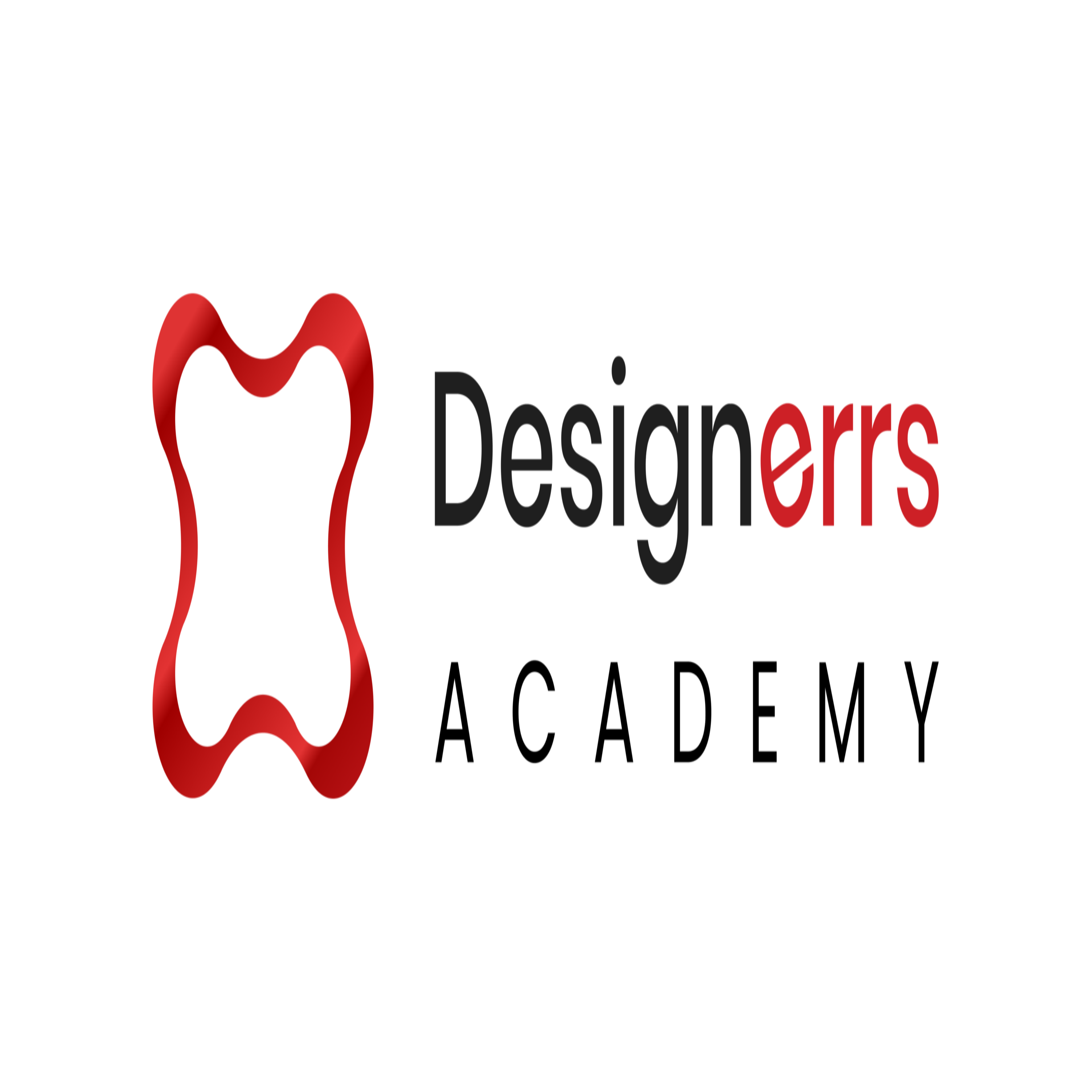 Designerrs Academy