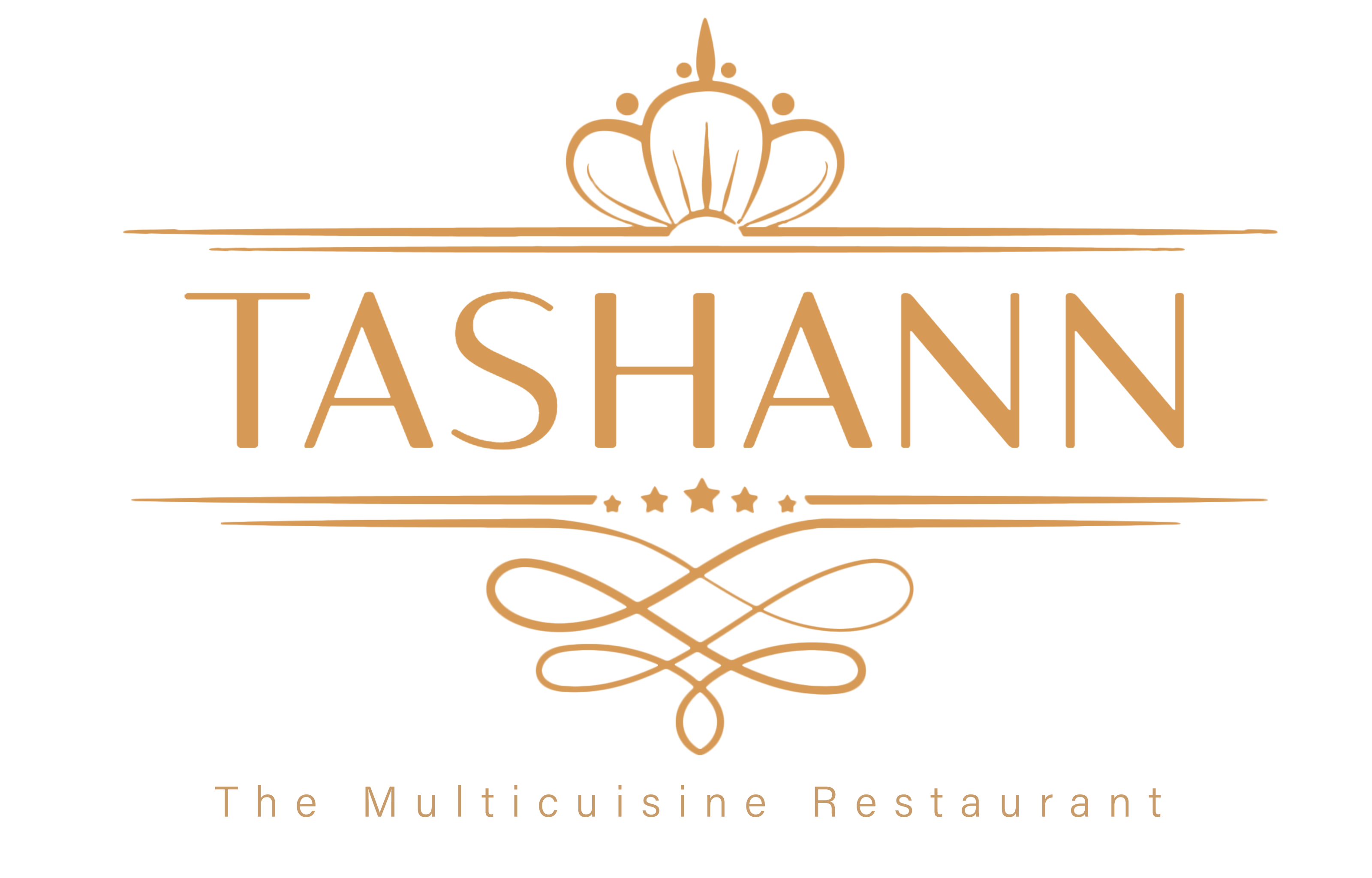 tashann restaurant