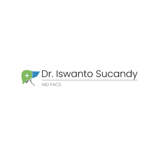 Iswanto Sucandy , MD