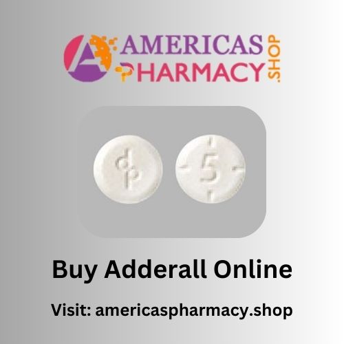 Buy adderall online Instant Delivery