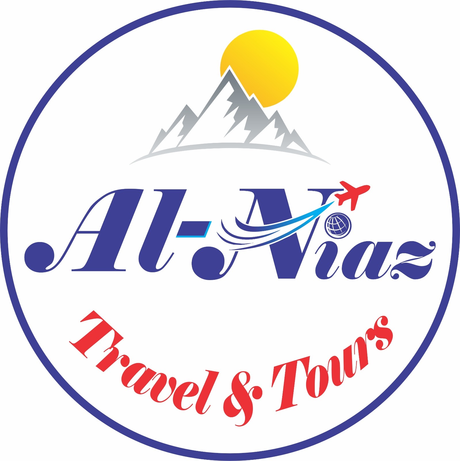 Al-Niaz Travel and Tours 
