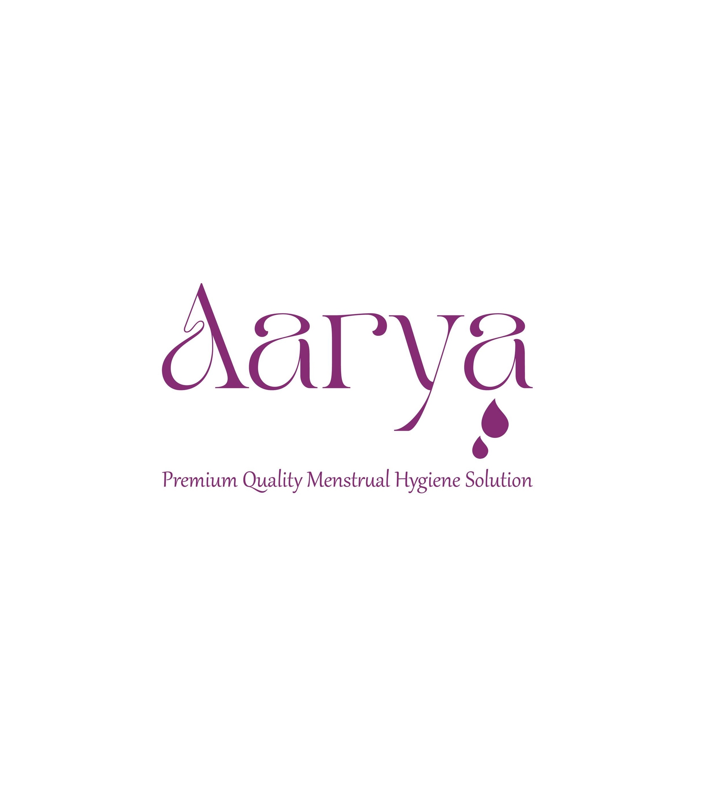 Aarya Care