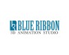 Blueribbon 3D Animation Studio