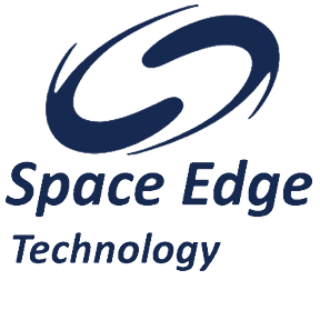 SpaceEdge Technology
