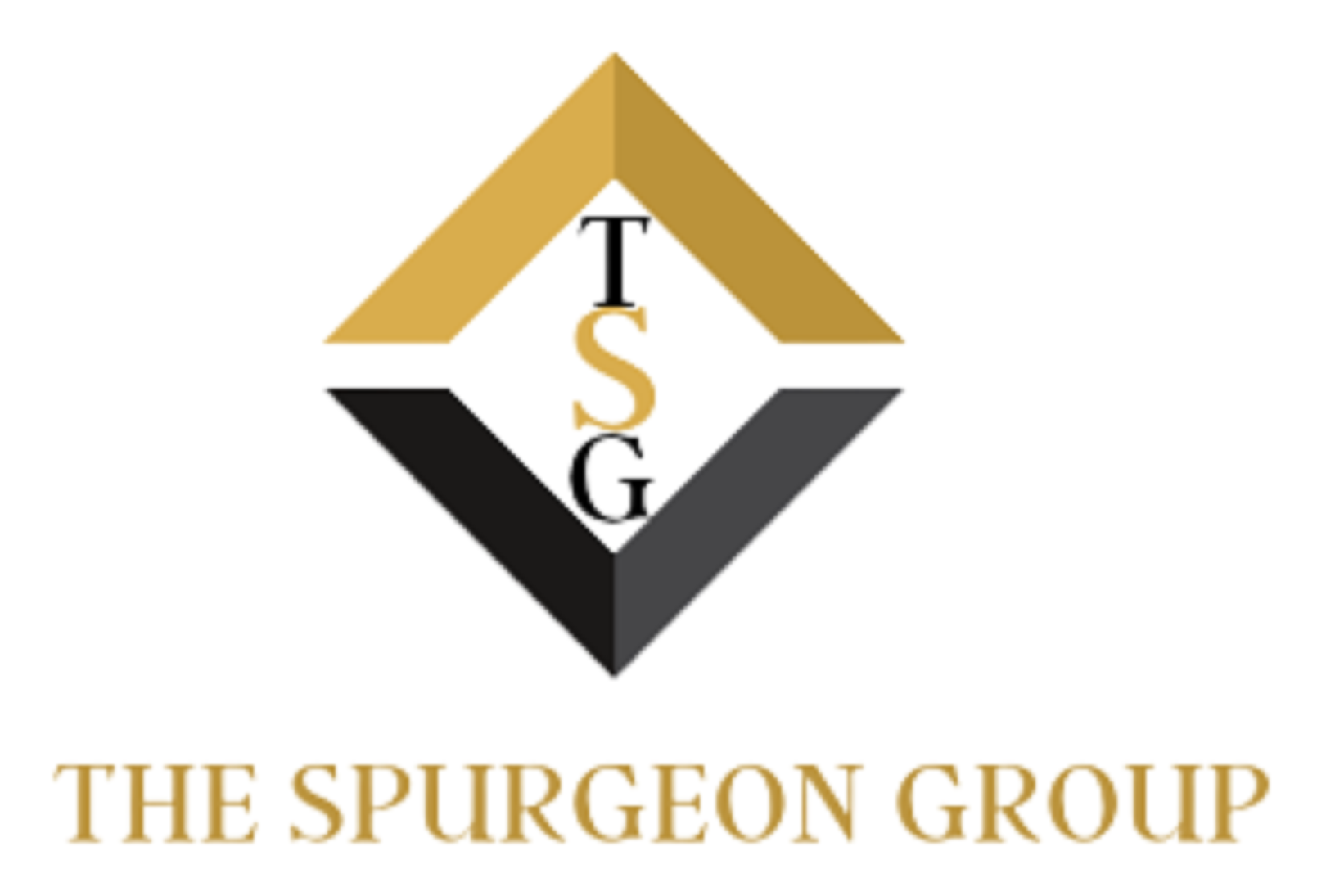 thespurgeongroup