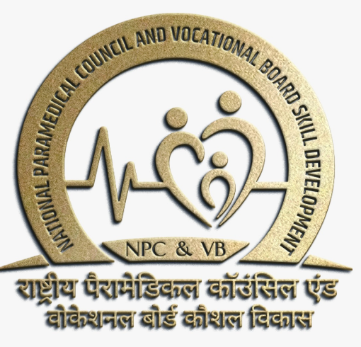 NPCVB Skill Development Education Council