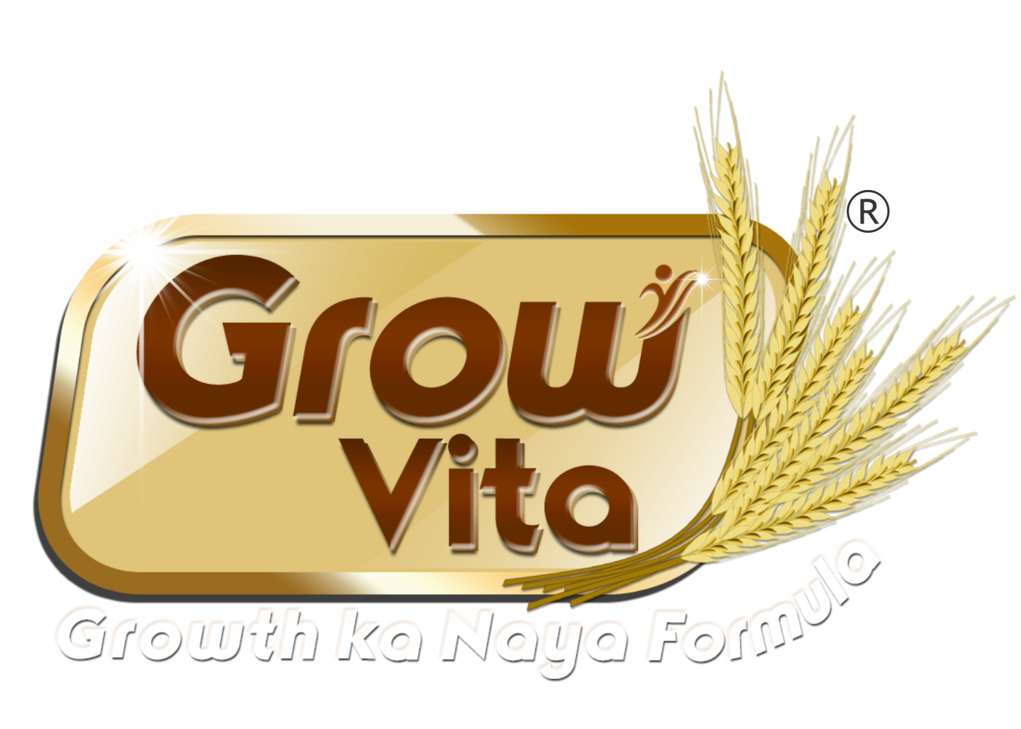 Grow vita
