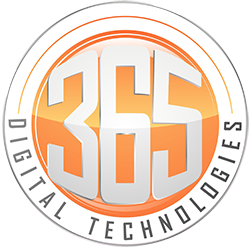 365digital tech