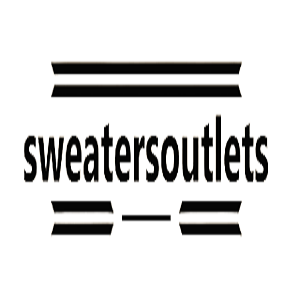 Sweaters Outlets