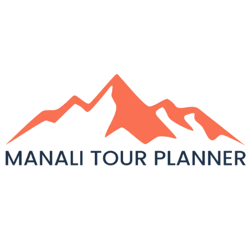 Manali Tour Planner