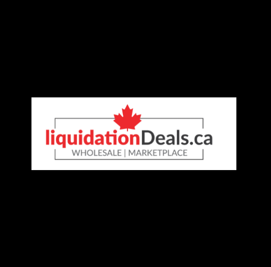Liquidation Deals