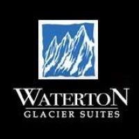 WATERTON GLACIER SUITES