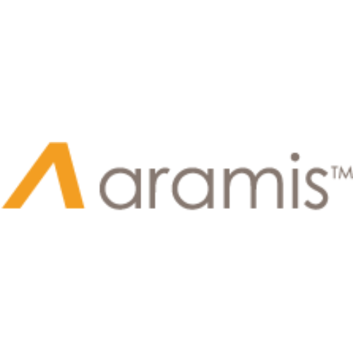 Aramis Enterprise Solutions