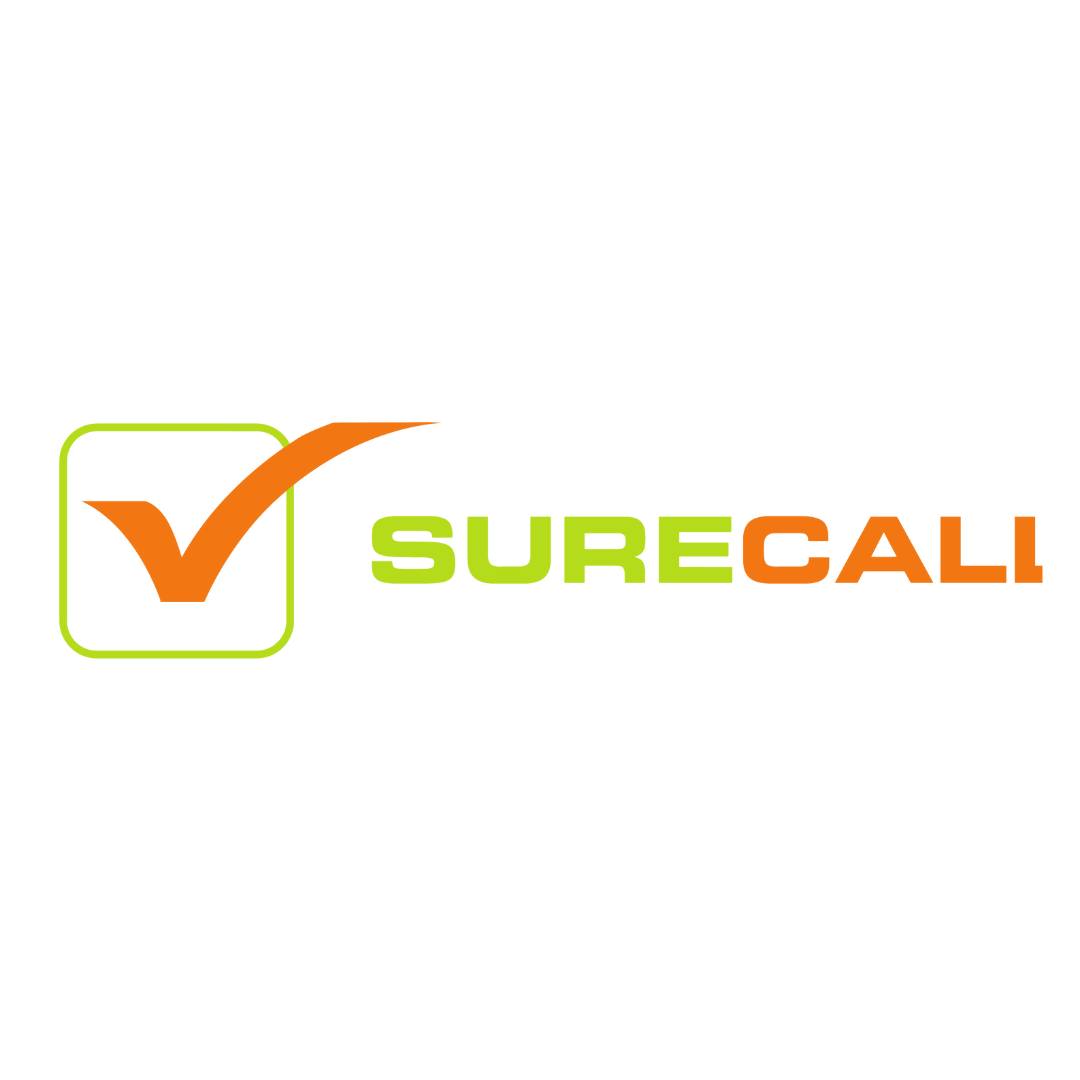 SureCall Expert