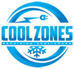 cool zones