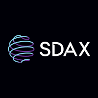 Sdax Financial Pte. Ltd