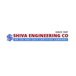 Shiva Engineering Co.