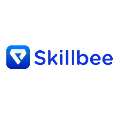 Skillbee