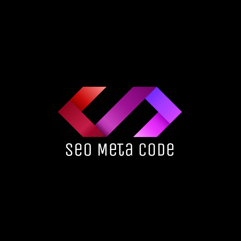 SEO Meta Code