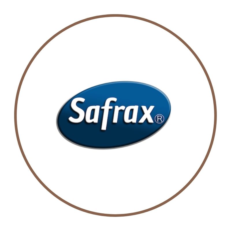 Safrax Inc.