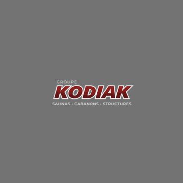 Kodiak Sheds