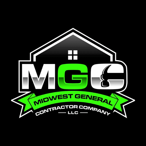 Midwest General contractor Company LLC