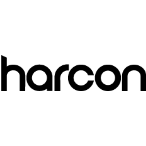 Harcon