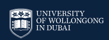 جامعة ولونغونغ في دبي