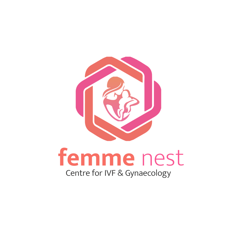 Femmenest IVF Centre