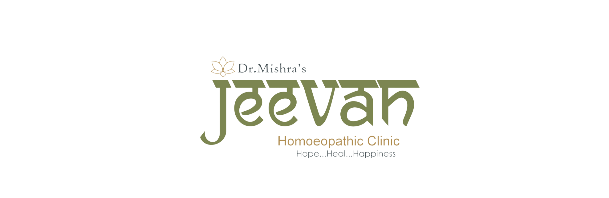 Dr.Mishra Jeevan Homeopathy