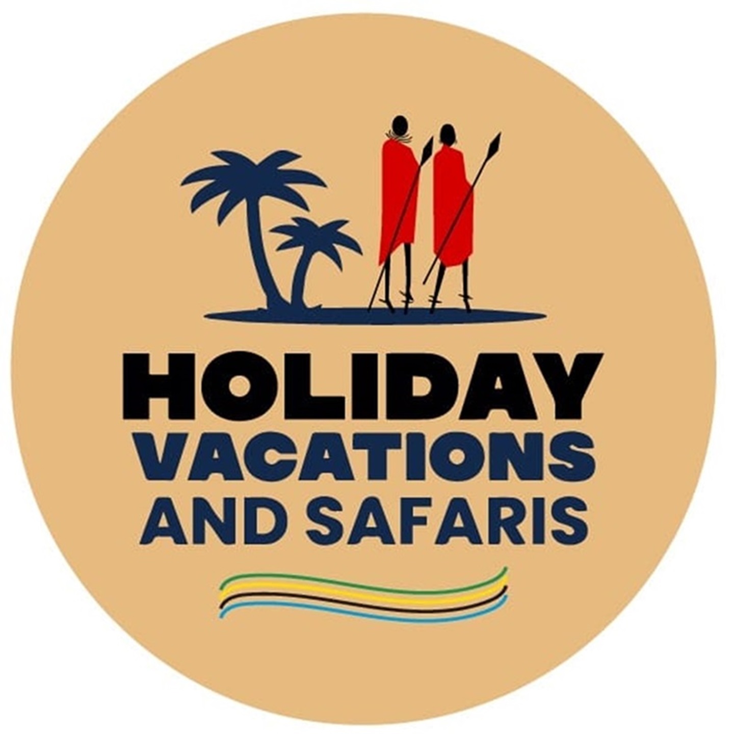 Holiday Vacation and Safaris