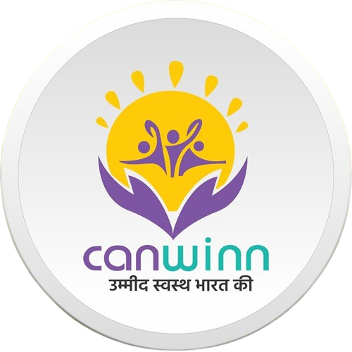 CanWinn Foundation