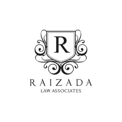 Raizada Law Associates