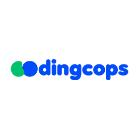 CodingCops