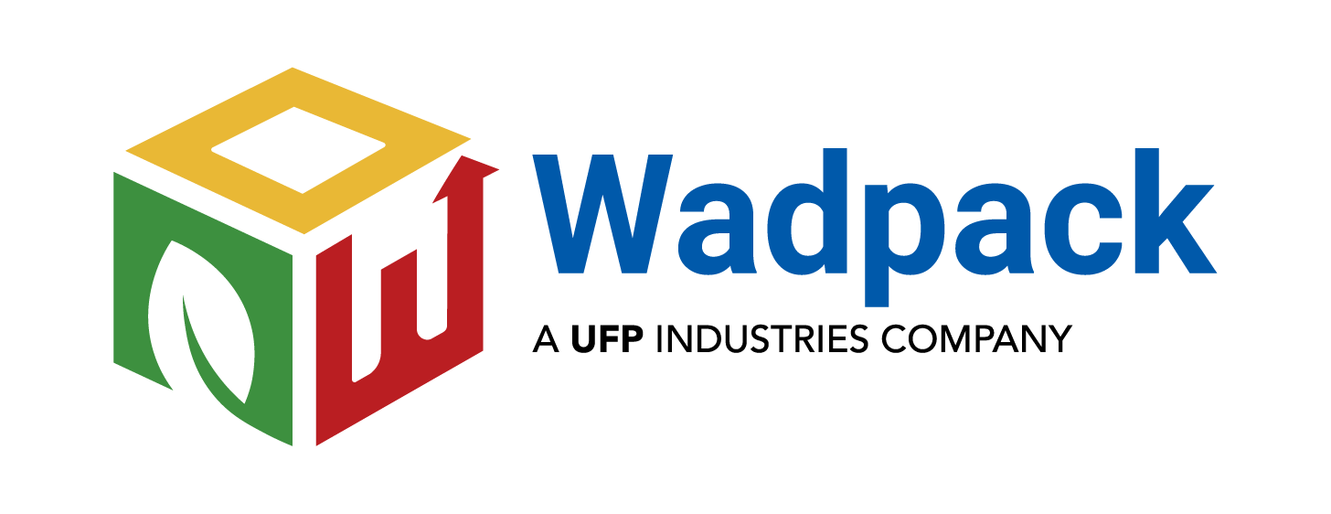 Wadpack Pvt Ltd