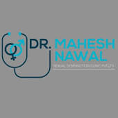 Dr. mahesh nawal